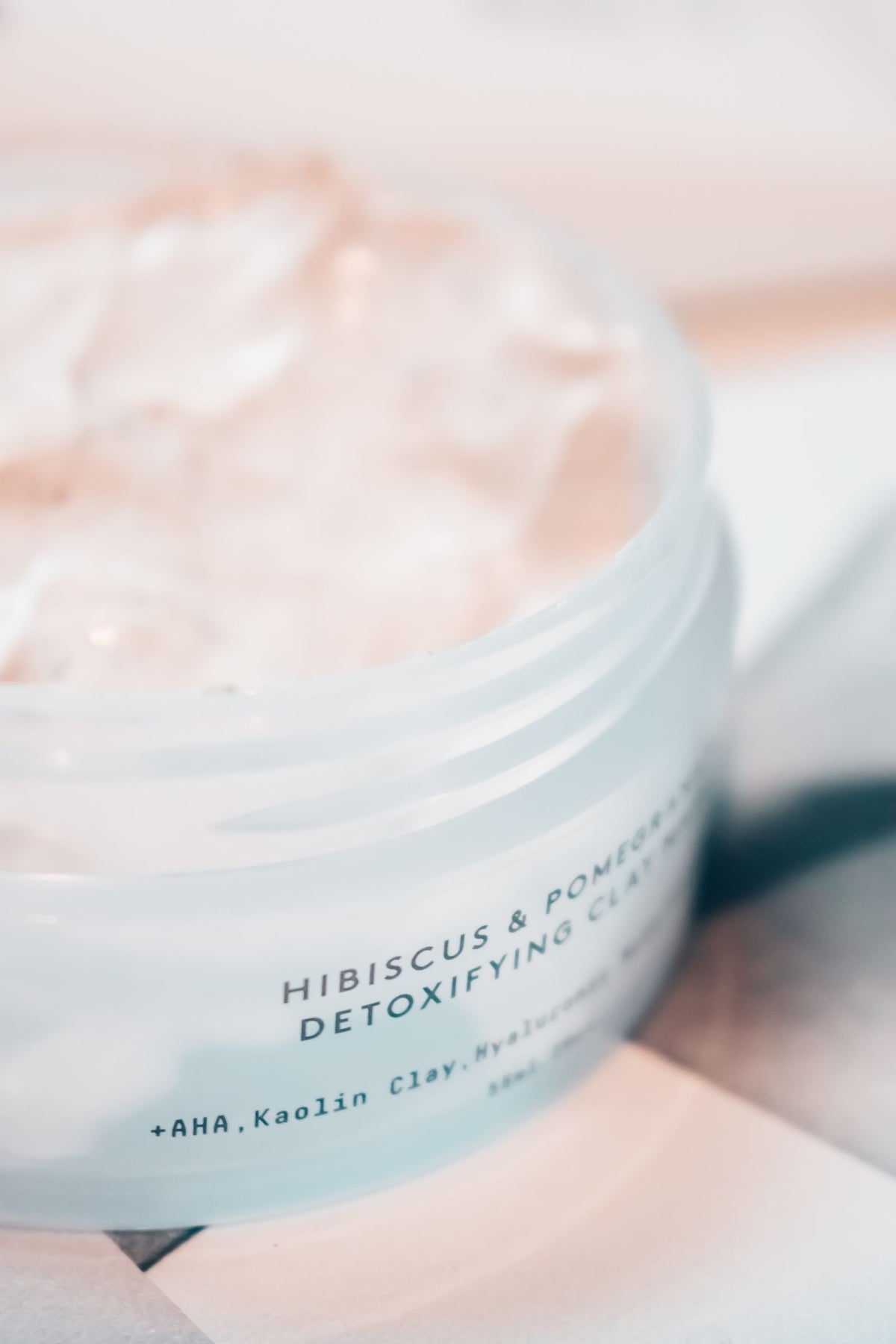 Nomad Botanics