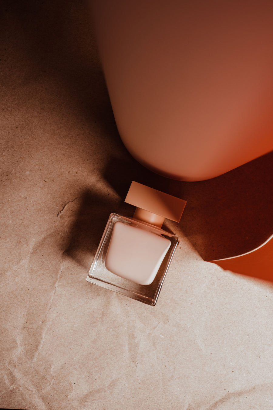 Fragrance