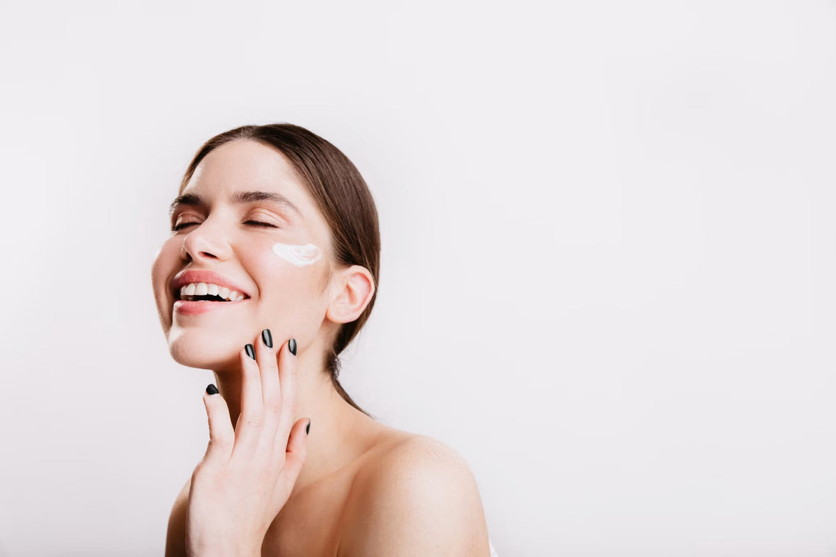 DG Skin Care