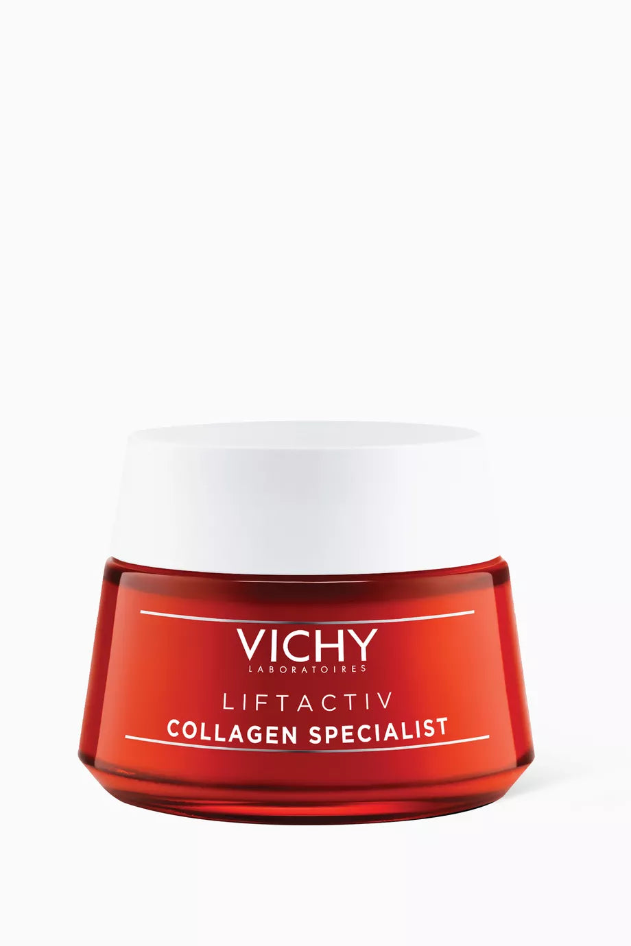 Liftactiv Collagen Specialist Day Cream Anti Aging