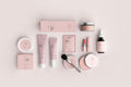 Ceramide Barrier Moisturiser