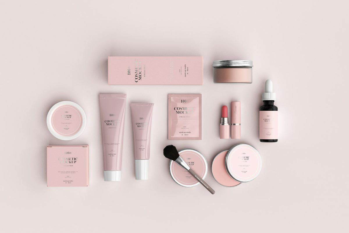 Ceramide Barrier Moisturiser