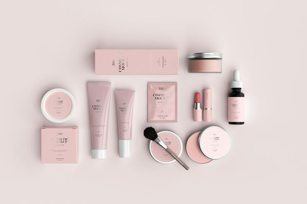 Ceramide Barrier Moisturiser