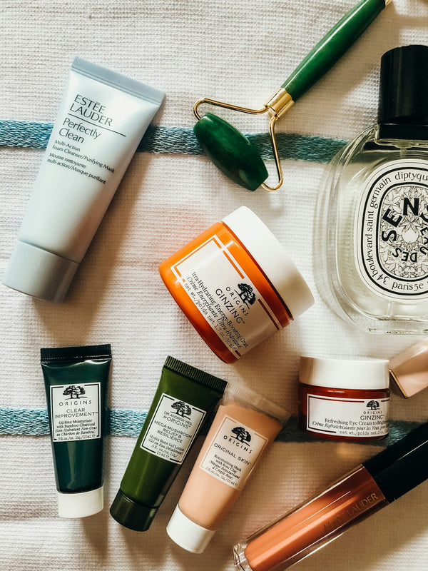 Vitamin C Day Serum