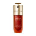 OUBLE SERUM® To Firm, Boost Radiance & Refine Pores